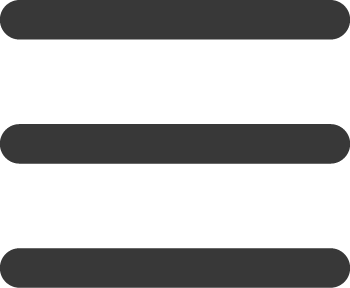 hamburger-icon