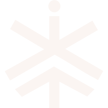 Illustration af et hjerte